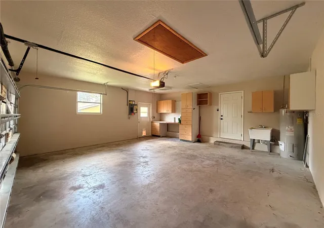 48th image of 521 Hiawatha Ave, Inverness, FL 34452 | MLS# TB8506267