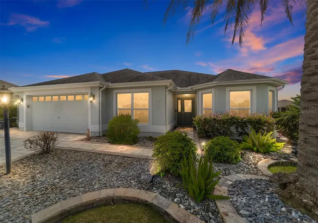 1st image of 3285 Dressendorfer Dr, The Villages, FL 32163 | MLS# OM724285