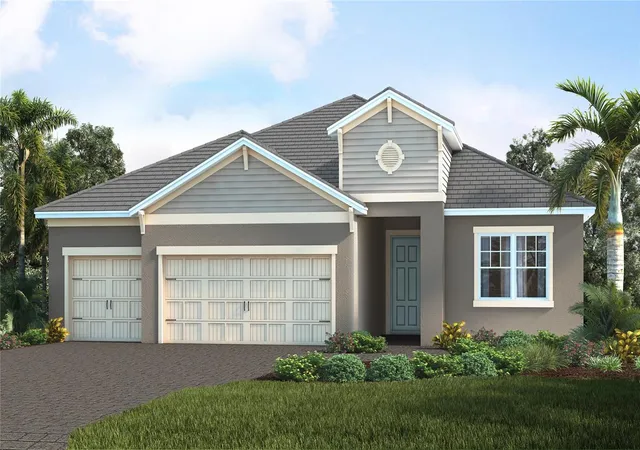 1st image of 12573 Meribel St, Venice, FL 34293 | MLS# A4692886