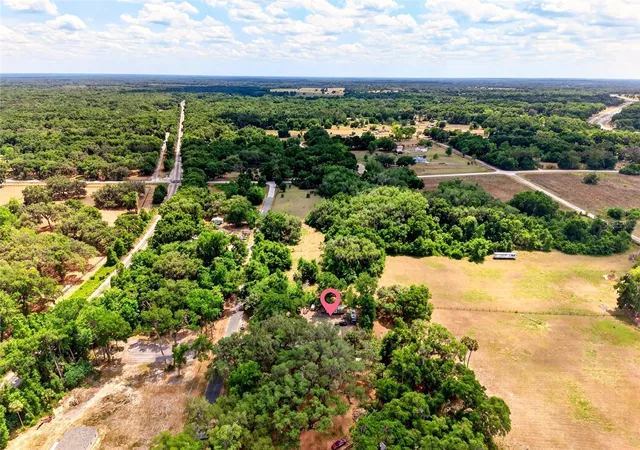 16th image of 17684 Ne 24th Ave, Citra, FL 32113 | MLS# OM724286