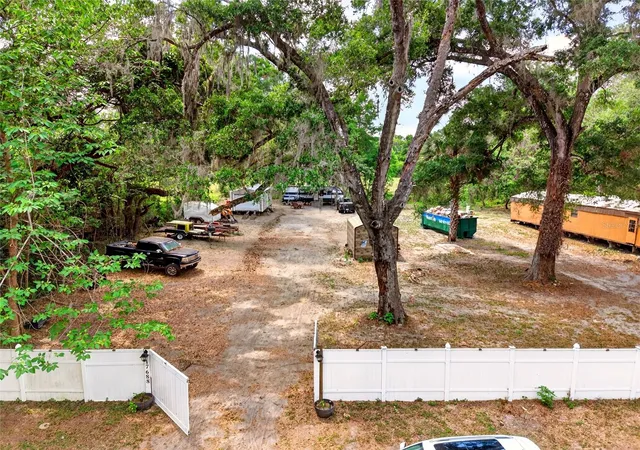 1st image of 17684 Ne 24th Ave, Citra, FL 32113 | MLS# OM724286