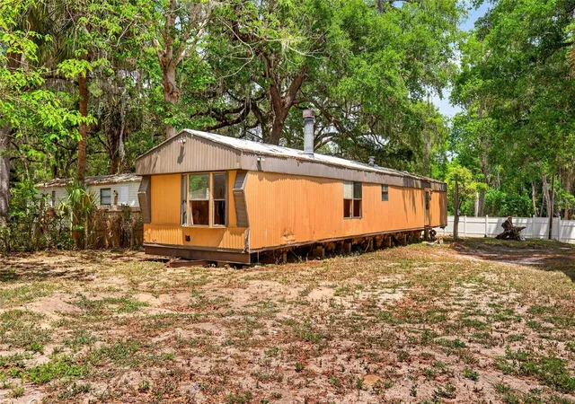 5th image of 17684 Ne 24Th Ave, Citra, FL 32113 | MLS# OM724286