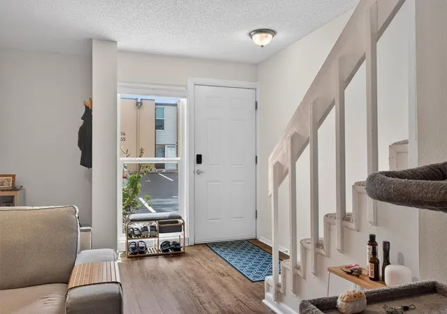 Photo 3 of Condo for sale at 5500 Ocean Shore Blvd #UT63, Ormond Beach, FL 32176 | MLS# O6405838 | Listing updated on 2026-10-09