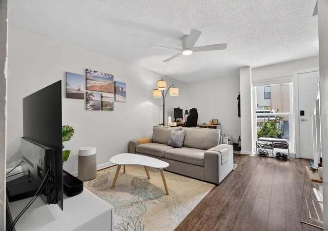 Photo 3 of Condo for sale at 5500 Ocean Shore Blvd #UT63, Ormond Beach, FL 32176 | MLS# O6405838 | Listing updated on 2026-10-09