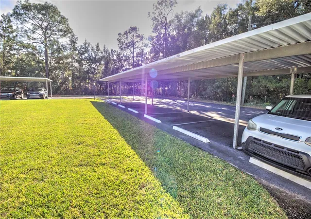 2nd image of 1640 Ne 40Th Ave, OCALA, FL 34470