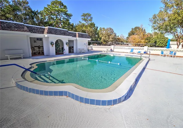 19th image of 1640 Ne 40th Ave #204, Ocala, FL 34470 | MLS# OM724287