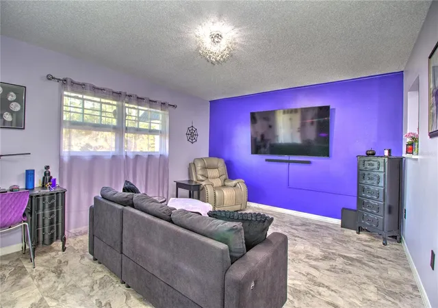 3rd image of 1640 Ne 40Th Ave, OCALA, FL 34470