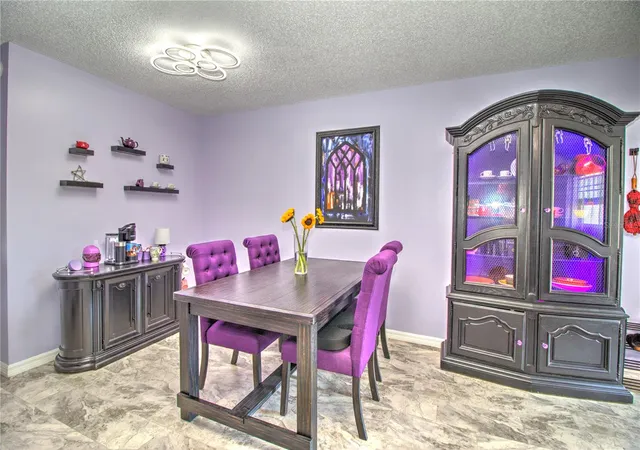 4th image of 1640 Ne 40Th Ave, OCALA, FL 34470