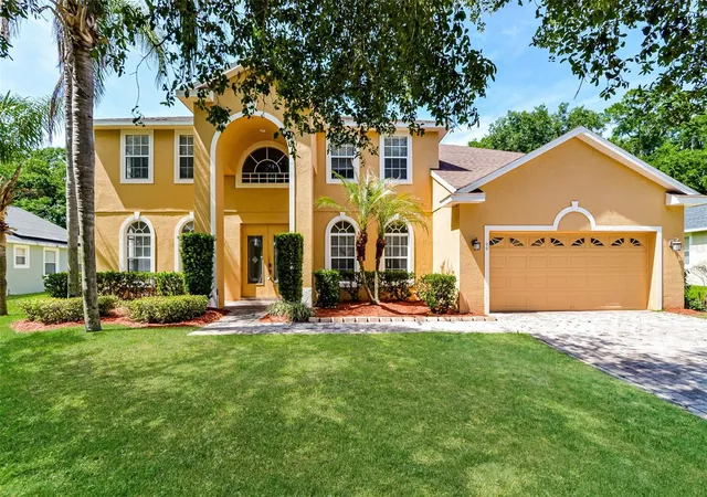 Homes for sale in Ocoee, FL | 99 Jake Ct, Ocoee, FL 34761 | MLS# TB8506275