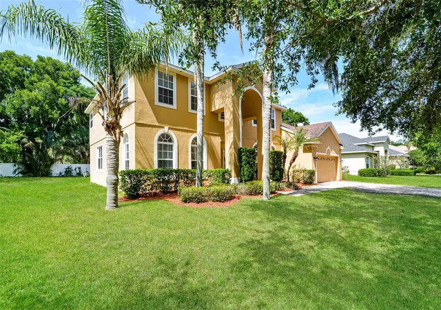 Homes for sale in Ocoee, FL | 99 Jake Ct, Ocoee, FL 34761 | MLS# TB8506275