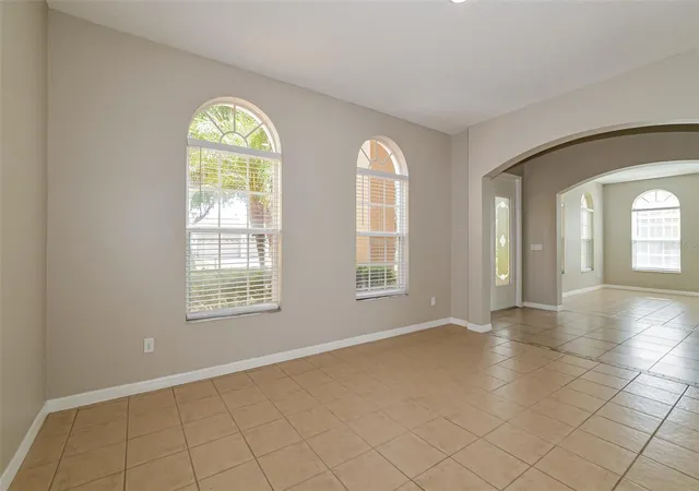 Homes for sale in Ocoee, FL | 99 Jake Ct, Ocoee, FL 34761 | MLS# TB8506275