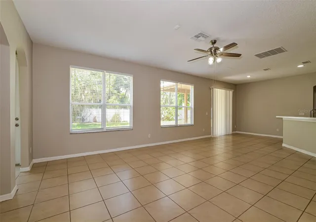 Homes for sale in Ocoee, FL | 99 Jake Ct, Ocoee, FL 34761 | MLS# TB8506275