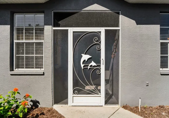 5th image of 14468 Middle Fairway Dr, Spring Hill, FL 34609 | MLS# W7885563