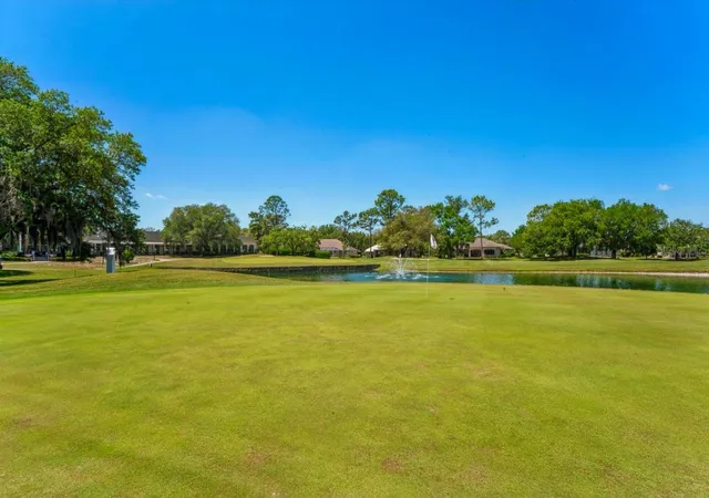 91st image of 14468 Middle Fairway Dr, Spring Hill, FL 34609 | MLS# W7885563