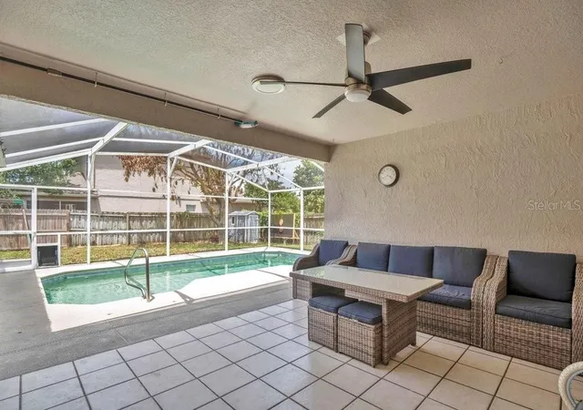 Photo 3 of Single family home for sale at 213 Brushcreek Dr, Sanford, FL 32771 | MLS# V4948960 | Listing updated on 2026-10-09