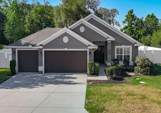 Homes for sale in San Antonio, FL | 12244 Loopback Dr, San Antonio, FL 33576 | MLS# TB8506279