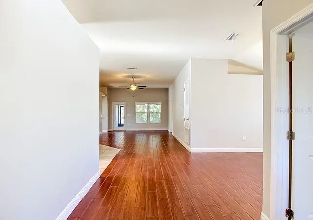 Photo 3 of Single family home for sale at 12244 Loopback Dr, San Antonio, FL 33576 | MLS# TB8506279 | Listing updated on 2026-10-06