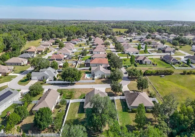 Homes for sale in San Antonio, FL | 12244 Loopback Dr, San Antonio, FL 33576 | MLS# TB8506279