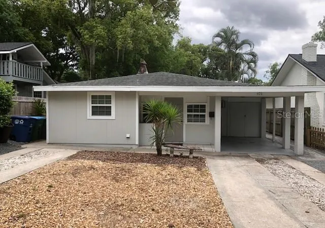1st image of 408 Holt Ave, Winter Park, FL 32789 | MLS# O6405857