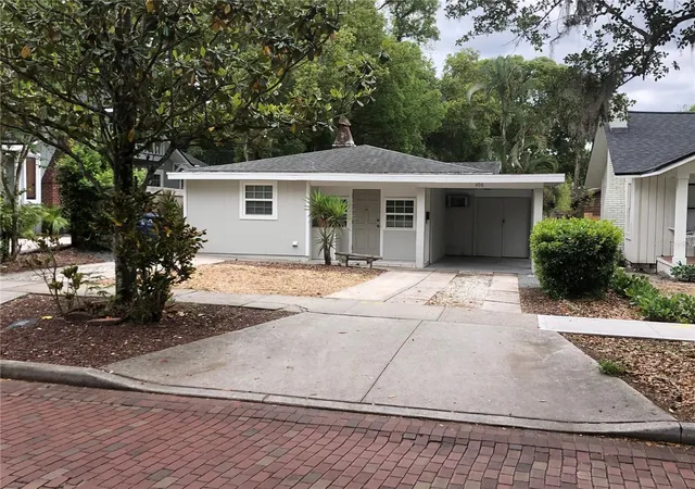 2nd image of 408 Holt Ave, Winter Park, FL 32789 | MLS# O6405857