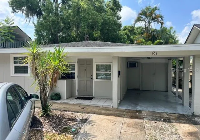 3rd image of 408 Holt Ave, Winter Park, FL 32789 | MLS# O6405857