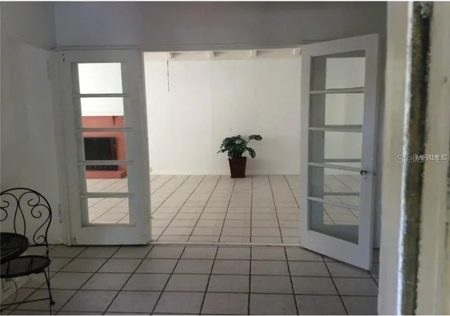 34th image of 408 Holt Ave, Winter Park, FL 32789 | MLS# O6405857