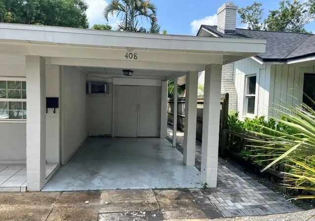 4th image of 408 Holt Ave, Winter Park, FL 32789 | MLS# O6405857