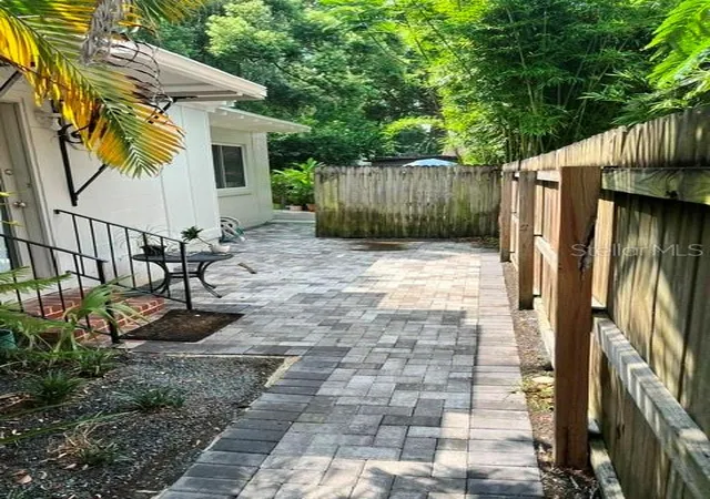 5th image of 408 Holt Ave, Winter Park, FL 32789 | MLS# O6405857