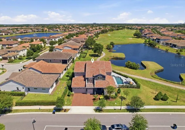 1st image of 10123 Bucklow Hill Dr, Orlando, FL 32832 | MLS# O6405862