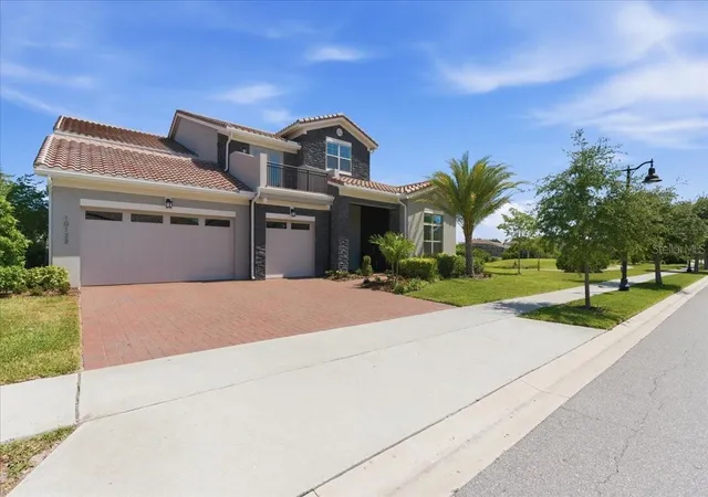 77th image of 10123 Bucklow Hill Dr, Orlando, FL 32832 | MLS# O6405862