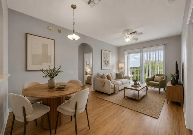 Photo 2 of Condo for sale at 582 Brantley Ter Way #304, Altamonte Springs, FL 32714 | MLS# V4948962 | Listing updated on 2026-09-01