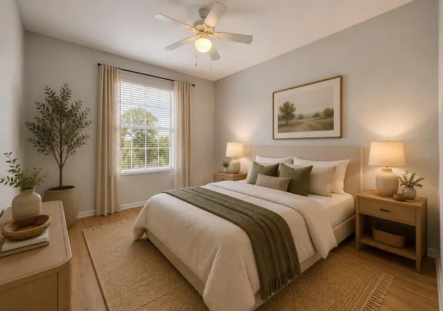 Photo 3 of Condo for sale at 582 Brantley Ter Way #304, Altamonte Springs, FL 32714 | MLS# V4948962 | Listing updated on 2026-09-01