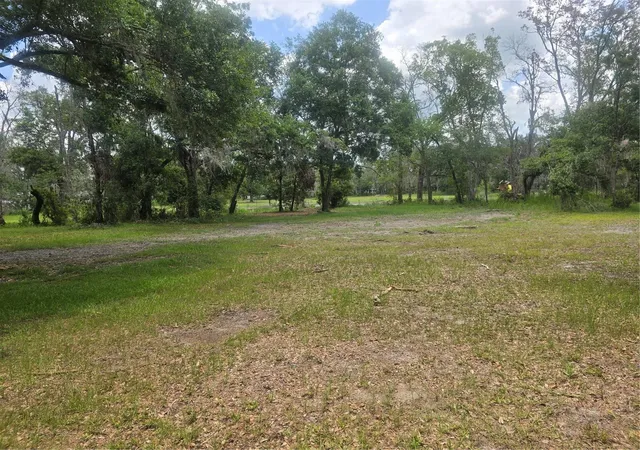 5th image of 22838 Bungalow Ln, Land O Lakes, FL 34639 | MLS# TB8506289