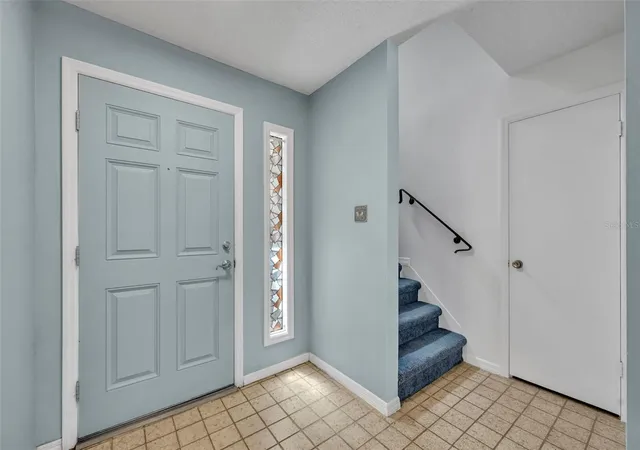 Photo 2 of Condo for sale at 497 Oak Hvn Dr #497, Altamonte Springs, FL 32701 | MLS# O6405864 | Listing updated on 2026-10-01