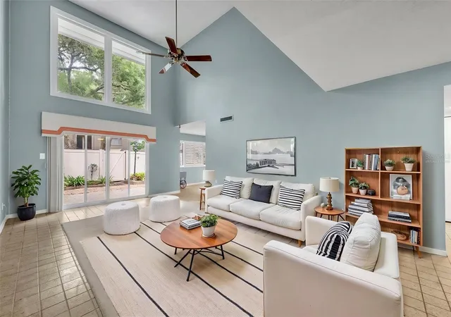 Photo 3 of Condo for sale at 497 Oak Hvn Dr #497, Altamonte Springs, FL 32701 | MLS# O6405864 | Listing updated on 2026-10-01