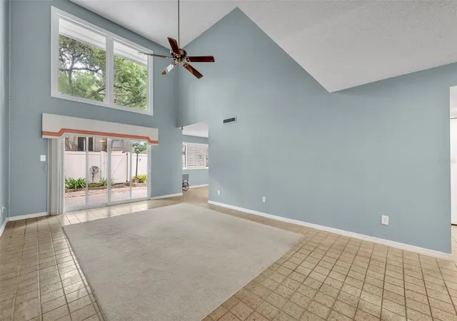 Photo 3 of Condo for sale at 497 Oak Hvn Dr #497, Altamonte Springs, FL 32701 | MLS# O6405864 | Listing updated on 2026-10-01