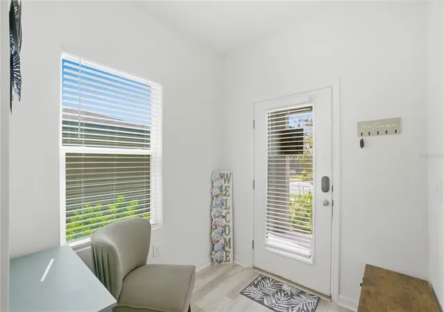 Photo 4 of Single family home for sale at 1794 Sundance Chase Rd, Minneola, FL 34715 | MLS# O6405865 | Listing updated on 2026-09-07
