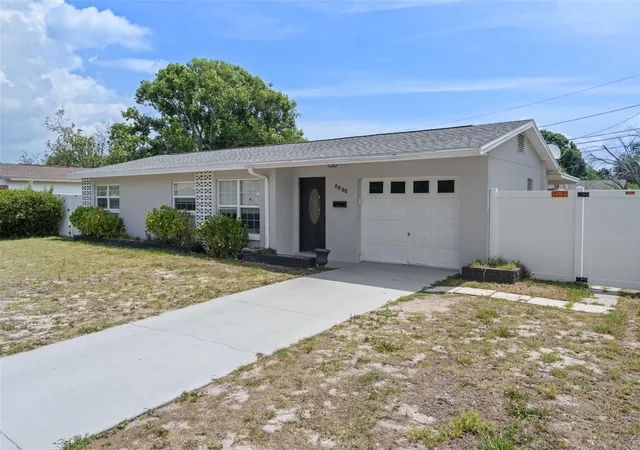 1st image of 5690 6th St S, Saint Petersburg, FL 33705 | MLS# TB8506290
