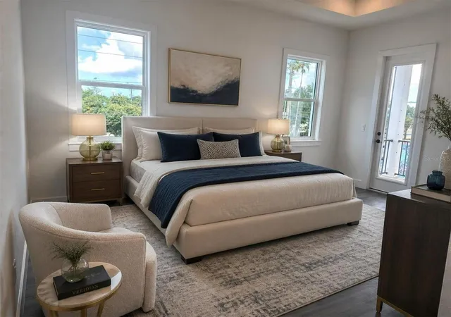 5th image of 1531 29th Avenue N, Saint Petersburg, FL 33704 | MLS# TB8506296