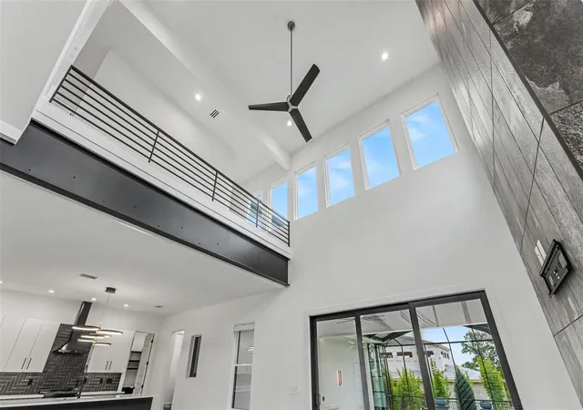 Photo 4 of Single family home for sale at 5411 Delphi Hills Cir, Lakeland, FL 33812 | MLS# L4961732 | Listing updated on 2026-10-05