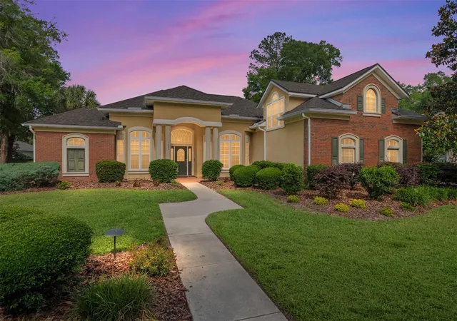 Homes for sale in Gainesville, FL | 1446 Sw 87th St, Gainesville, FL 32607 | MLS# GC540164