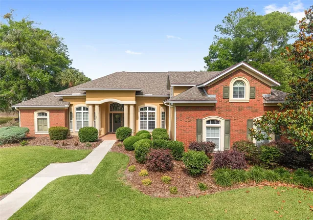 Homes for sale in Gainesville, FL | 1446 Sw 87th St, Gainesville, FL 32607 | MLS# GC540164