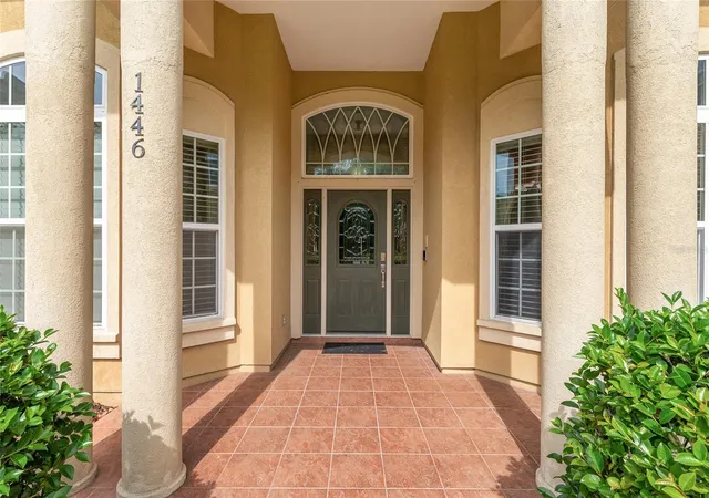 Homes for sale in Gainesville, FL | 1446 Sw 87Th St, Gainesville, FL 32607 | MLS# GC540164