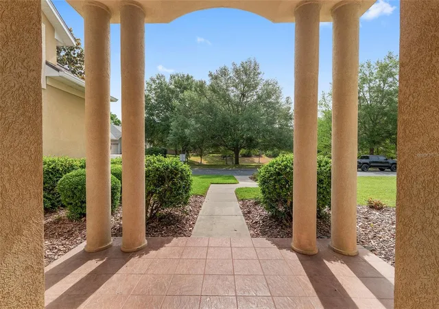 Homes for sale in Gainesville, FL | 1446 Sw 87Th St, Gainesville, FL 32607 | MLS# GC540164