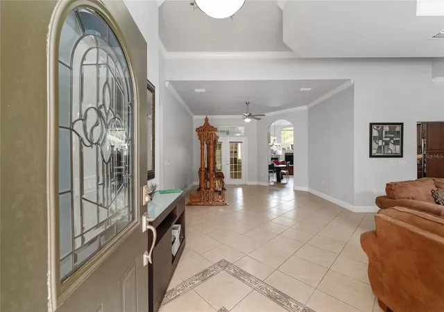 Homes for sale in Gainesville, FL | 1446 Sw 87Th St, Gainesville, FL 32607 | MLS# GC540164