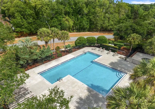 Homes for sale in Gainesville, FL | 1446 Sw 87th St, Gainesville, FL 32607 | MLS# GC540164