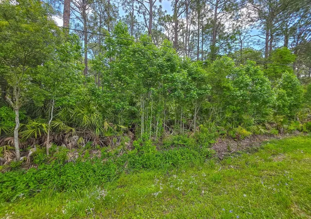 Photo 3 of Land for sale at 9152 U S Hwy 1, Saint Augustine, FL 32086 | MLS# FC318384 | Listing updated on 2026-05-08