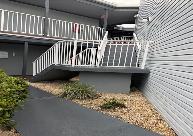 Photo 2 of Condo for sale at 3914 Atrium Dr #bldg36, Orlando, FL 32822 | MLS# S5149462 | Listing updated on 2026-09-04