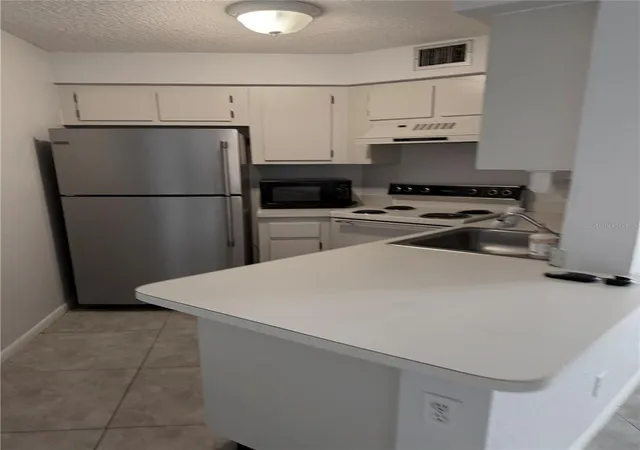 Photo 4 of Condo for sale at 3914 Atrium Dr #bldg36, Orlando, FL 32822 | MLS# S5149462 | Listing updated on 2026-10-23