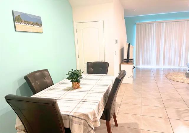 3rd image of 305 Feltrim Reserve Blvd, Davenport, FL 33837 | MLS# O6405882